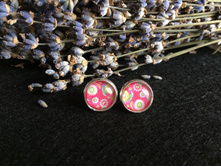 ������ (85).jpg