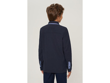 ������� Han7au Inf �����-����� 2.jpg