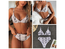 ��������� Snake 3 ���������� 1690 ���