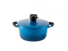 0720 GIPFEL �������� � ������� TERA �� ������ ��������, �������� ������������ ������� � ������������� ��������� ������ ������� Ilag Ultimate, 20�9,5��. �������: 2,0/4,5��. ��������: ����� ��������, �������. ������� ����: �����.