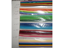 ������ ��� ��������� (3 ��, 100 �����) - 70,00 �� ��.