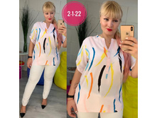 35