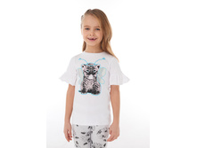 Gal98la ����� (1).jpg