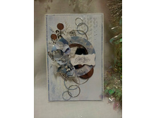 �������� ����������.jpg