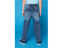 Fin98s ����� small (3).jpg