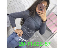 30
