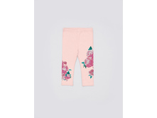 Tha98ia ������� 1.jpg