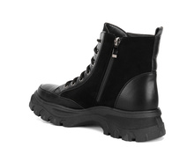 REN9-20AX-1-7 (2).jpg