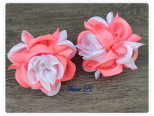 ������� No84 ����-����-������� �������