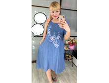 1200� 50.52.54.56.58. 2.jpg