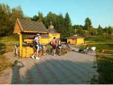 2019.06.09 ����������� ��������� 28.jpg