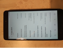 IMG 20190625 200914.jpg