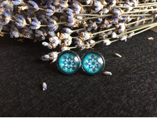 ������ (59).jpg