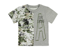 �������� �������:686� ��  166���