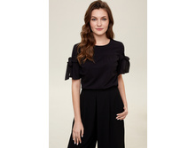 102�00�110�450  ��.jpg