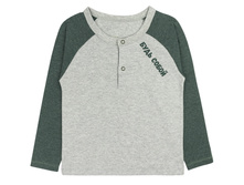 ������� �������:389� ��  227���