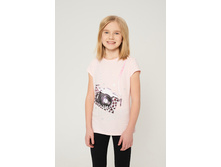 Ade98nium ������-������� big (3).jpg