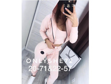 75