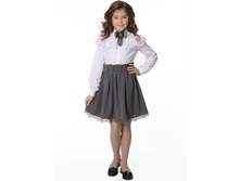 999���!!!!!!!�������� ���� ������ (��-1321) 1175���.png