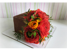 IMG 20190603 093205-01.jpeg