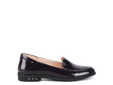 REN8-20DM-2-7 (3).jpg