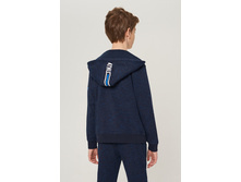 ����� In7go �����-����� 2.jpg