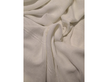 IMG 20190620 113707.jpg