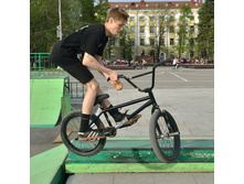 �������. 2019