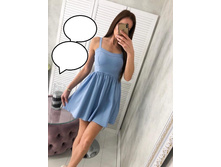 705� 42-46 ������ 3.jpg