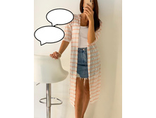 870� 42-46 ������ 11.jpg