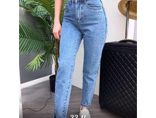 ������