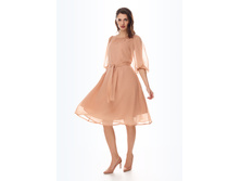 032�0106�047 nl.jpg