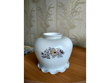 ������������ �����