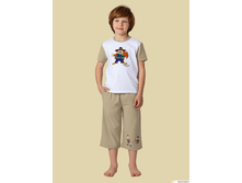 ������ ������ 122-128, �/�. 300 ���.