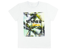 �������� Summer �������:628/2� ��  168���