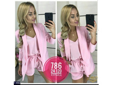 70