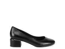 REN8-20DJS-1-7 (3).jpg