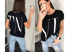 485� 42-48 ������.jpg