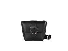 S.337.BK.������ 2293,00