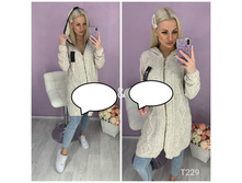 1145� 42-48 ������, ����� 100 ��.jpg