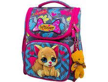 ����� Winner 2023 + ����� 1660 ���.