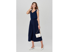 032�01010�33 nl.jpg