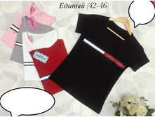 265� 42-46 ������.jpg