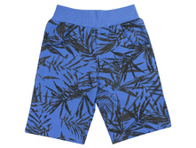 ������ �������:770��  198���