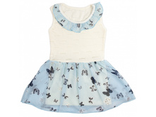 ������ �������:415�/�  295���