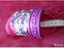 650 ���, ��� ������ ������ ���������