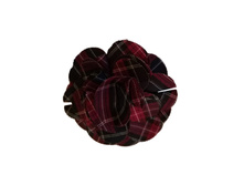 �����-������ ��-1480 �������� 255���.jpeg