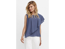 FD73-1-15 ������ 2550�.jpg