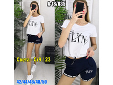 35