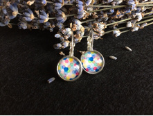 ������ (94).jpg